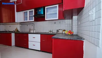 Project Image of 2 BHK Flat for Resale in Apex Athena Sector 75, Noida - Image 181612