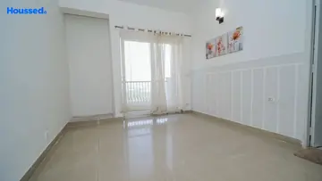 Project Image of 2 BHK Flat for Resale in Nimbus The Hyde Park Sector 78, Noida - Image 181660