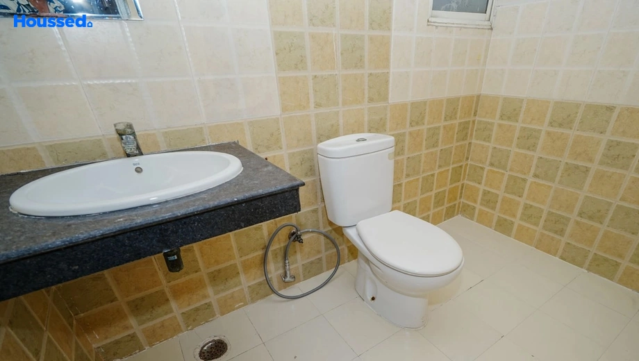 Project Image of 3 BHK Flat for Resale in Nimbus The Hyde Park, Sector 78 - Image 181683