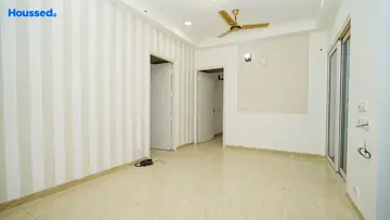 Project Image of 2 BHK Flat for Resale in Gaur City 2 14th Avenue Noida Extension, Noida - Image 181778