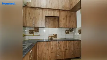 Project Image of 2 BHK Flat for Resale in Gaur City 2 14th Avenue Noida Extension, Noida - Image 181779