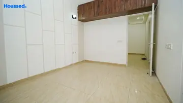 Project Image of 2 BHK Flat for Resale in Gaur City 2 14th Avenue Noida Extension, Noida - Image 181777