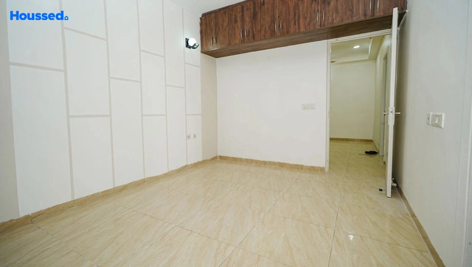 Project Image of 2 BHK Flat for Resale in Gaur City 2 14th Avenue, Noida Extension - Image 181777