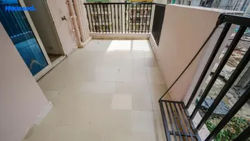 Project Image of 2 BHK Flat for Resale in Gaur City 2 14th Avenue Noida Extension, Noida - Image 181776