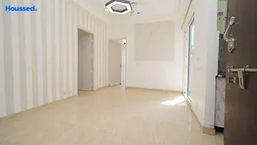 Project Image of 2 BHK Flat for Resale in Gaur City 2 14th Avenue Sector 168, Noida - Image 181790