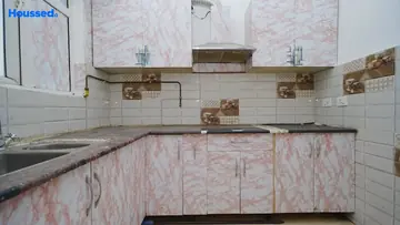 Project Image of 2 BHK Flat for Resale in Gaur City 2 14th Avenue Sector 168, Noida - Image 181791