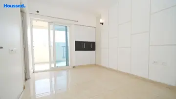 Project Image of 2 BHK Flat for Resale in Gaur City 2 14th Avenue Sector 168, Noida - Image 181789