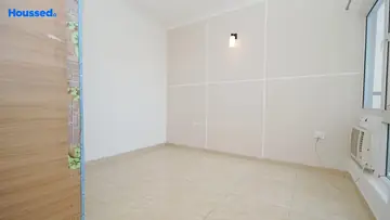 Project Image of 2 BHK Flat for Resale in Gaur City 2 14th Avenue Sector 168, Noida - Image 181788
