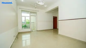 Project Image of 2 BHK Flat for Resale in Gaur 16th Avenue Noida Extension, Noida - Image 181854