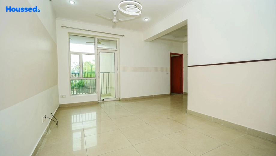 Project Image of 2 BHK Flat for Resale in Gaur 16th Avenue, Noida Extension - Image 181854