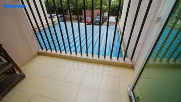 Project Image of 2 BHK Flat for Resale in Gaur 16th Avenue Noida Extension, Noida - Image 181853