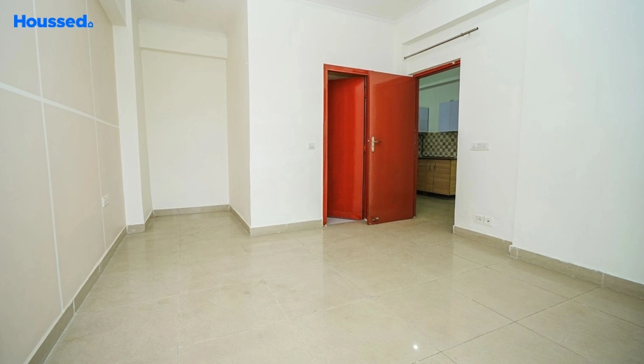 Project Image of 2 BHK Flat for Resale in Gaur 16th Avenue, Noida Extension - Image 181855