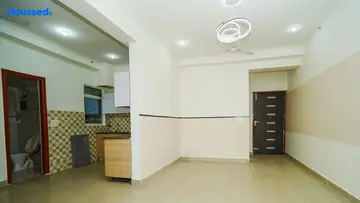 Project Image of 2 BHK Flat for Resale in Gaur 16th Avenue Noida Extension, Noida - Image 181851