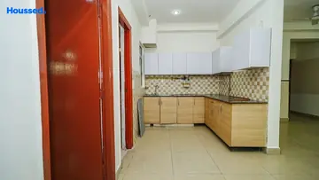 Project Image of 2 BHK Flat for Resale in Gaur 16th Avenue Noida Extension, Noida - Image 181852