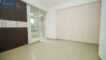Project Image of 2 BHK Flat for Resale in Gaur 16th Avenue Noida Extension, Noida - Image 181857