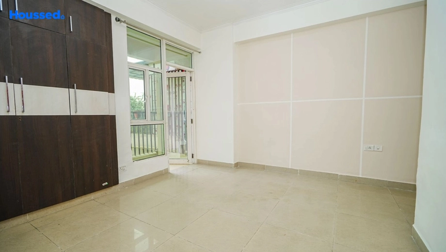 Project Image of 2 BHK Flat for Resale in Gaur 16th Avenue, Noida Extension - Image 181857
