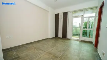 Project Image of 2 BHK Flat for Resale in Gaur 16th Avenue Noida Extension, Noida - Image 181856