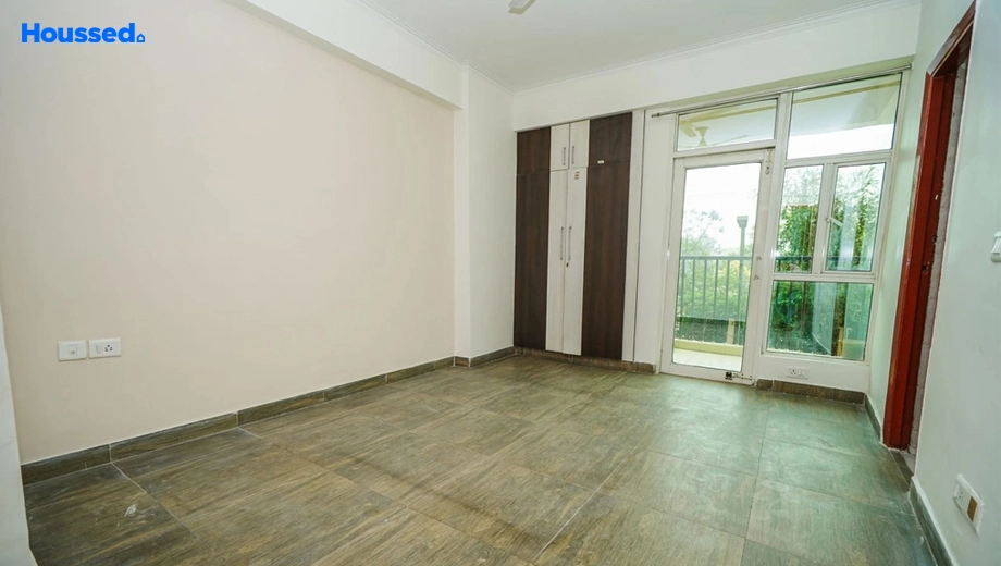 Project Image of 2 BHK Flat for Resale in Gaur 16th Avenue, Noida Extension - Image 181856