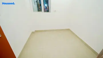 Project Image of 2 BHK Flat for Resale in Gaur 16th Avenue Noida Extension, Noida - Image 181850