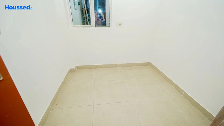 Project Image of 2 BHK Flat for Resale in Gaur 16th Avenue, Noida Extension - Image 181850