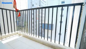 Project Image of 3 BHK Flat for Resale in Gaur City 4th Avenue Sector 45, Noida - Image 181923