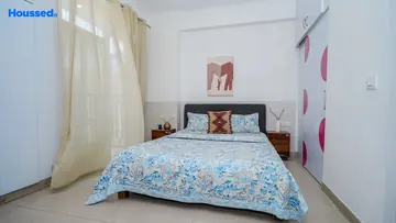 Project Image of 3 BHK Flat for Resale in Gaur City 4th Avenue Sector 45, Noida - Image 181920