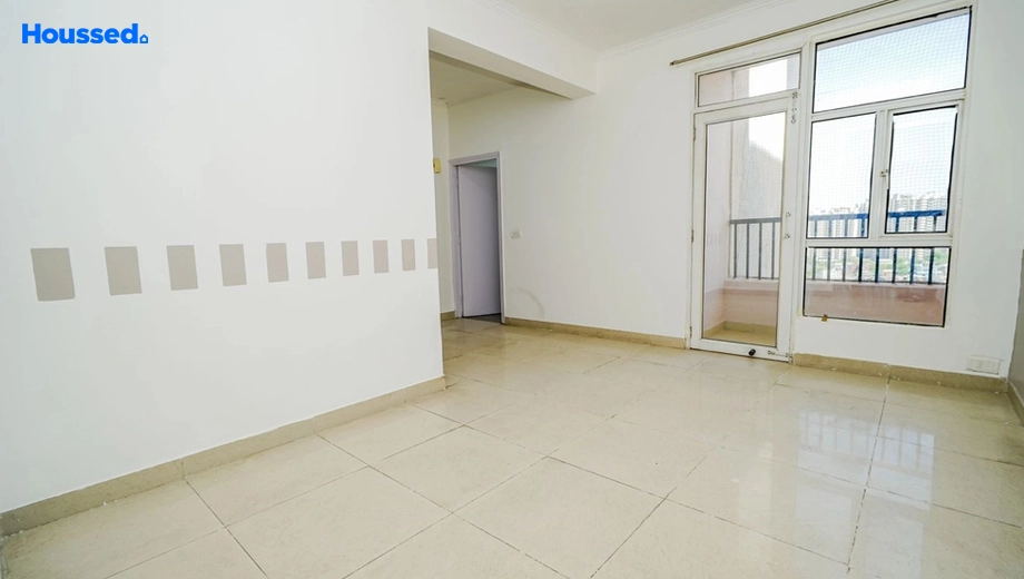 Project Image of 2 BHK Flat for Resale in 5th Avenue Gaur City, Sector 45 - Image 182239