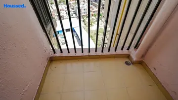 Project Image of 2 BHK Flat for Resale in 5th Avenue Gaur City Sector 45, Noida - Image 182244