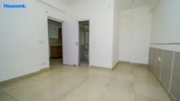 Project Image of 2 BHK Flat for Resale in 5th Avenue Gaur City Sector 45, Noida - Image 182238