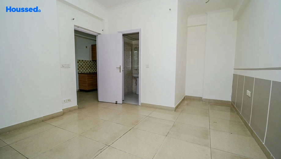 Project Image of 2 BHK Flat for Resale in 5th Avenue Gaur City, Sector 45 - Image 182238