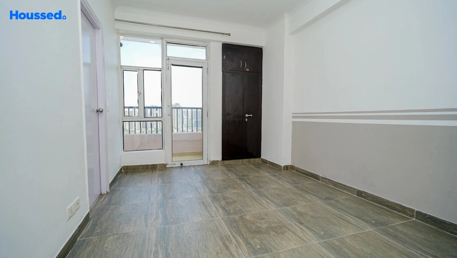 Project Image of 2 BHK Flat for Resale in 5th Avenue Gaur City, Sector 45 - Image 182241