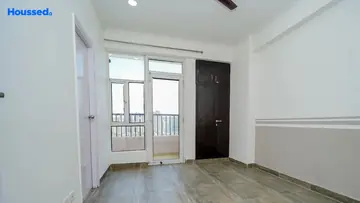 Project Image of 2 BHK Flat for Resale in 5th Avenue Gaur City Sector 45, Noida - Image 182240