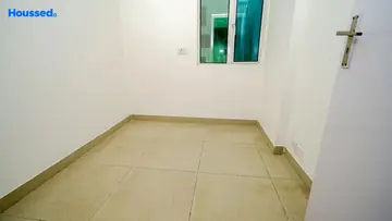 Project Image of 2 BHK Flat for Resale in 5th Avenue Gaur City Sector 45, Noida - Image 182243
