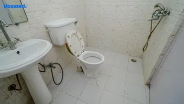 Project Image of 2 BHK Flat for Resale in 5th Avenue Gaur City Sector 45, Noida - Image 182237