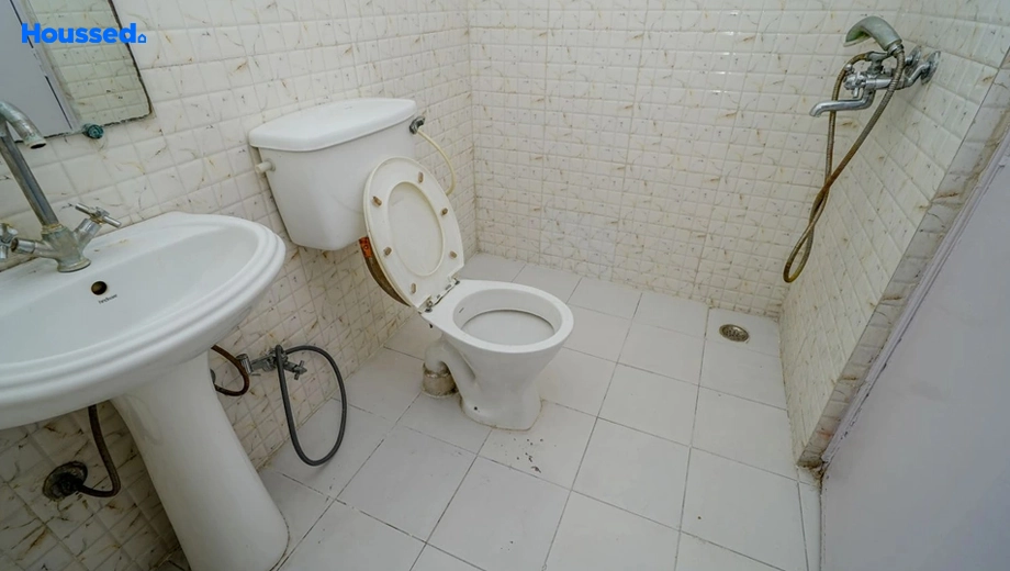 Project Image of 2 BHK Flat for Resale in 5th Avenue Gaur City, Sector 45 - Image 182237