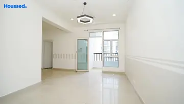 Project Image of 2 BHK Flat for Resale in Gaur City 5th Avenue Sector 45, Noida - Image 182222