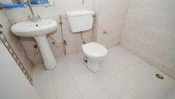 Project Image of 2 BHK Flat for Resale in Gaur City 5th Avenue Sector 45, Noida - Image 182220