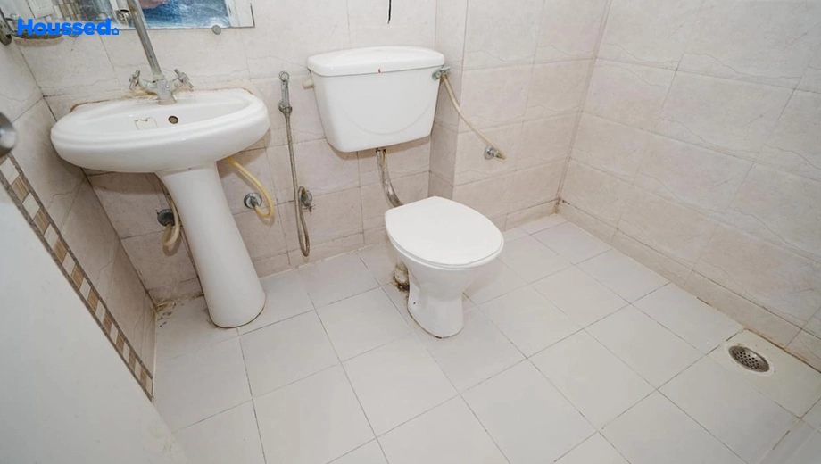 Project Image of 2 BHK Flat for Resale in Gaur City 5th Avenue, Sector 45 - Image 182220