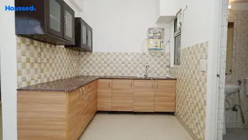 Project Image of 2 BHK Flat for Resale in Gaur City 5th Avenue Sector 45, Noida - Image 182219