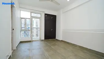 Project Image of 2 BHK Flat for Resale in Gaur City 5th Avenue Sector 45, Noida - Image 182221