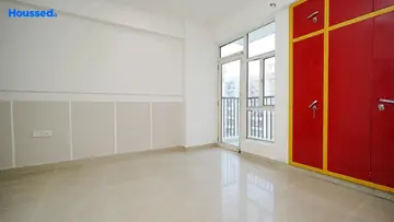 Project Image of 2 BHK Flat for Resale in Gaur City 5th Avenue Sector 45, Noida - Image 182223