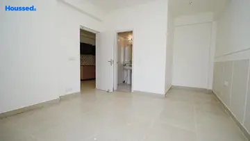 Project Image of 2 BHK Flat for Resale in Gaur City 5th Avenue Sector 45, Noida - Image 182218
