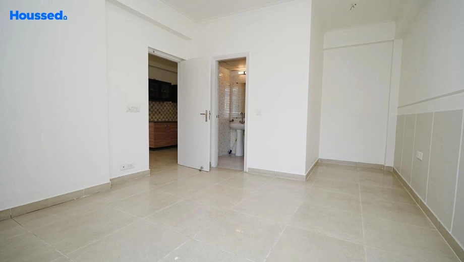 Project Image of 2 BHK Flat for Resale in Gaur City 5th Avenue, Sector 45 - Image 182218