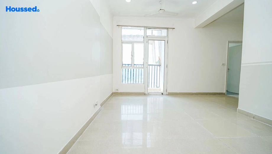 Project Image of 2 BHK Flat for Resale in Gaur City 5th Avenue , Sector 45 - Image 182195