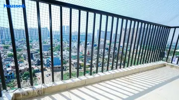 Project Image of 2 BHK Flat for Resale in Gaur City 5th Avenue Sector 45, Noida - Image 182197