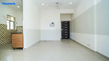 Project Image of 2 BHK Flat for Resale in Gaur City 5th Avenue Sector 45, Noida - Image 182194