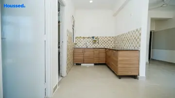 Project Image of 2 BHK Flat for Resale in Gaur City 5th Avenue Sector 45, Noida - Image 182200