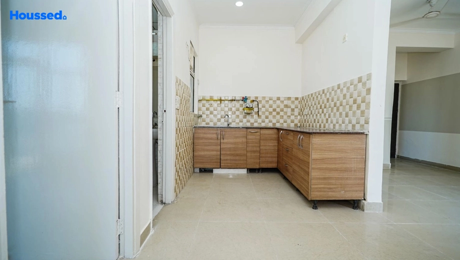 Project Image of 2 BHK Flat for Resale in Gaur City 5th Avenue , Sector 45 - Image 182200