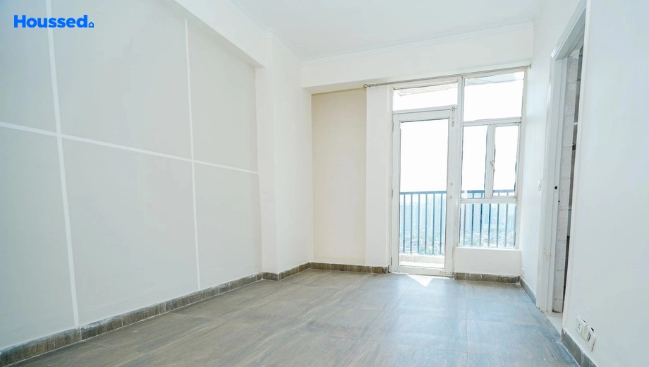Project Image of 2 BHK Flat for Resale in Gaur City 5th Avenue , Sector 45 - Image 182198