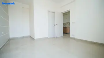 Project Image of 2 BHK Flat for Resale in Gaur City 5th Avenue Sector 45, Noida - Image 182199
